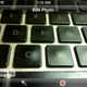 Image for article titled iOS 5 Hands On: It's a Nice Improvement
